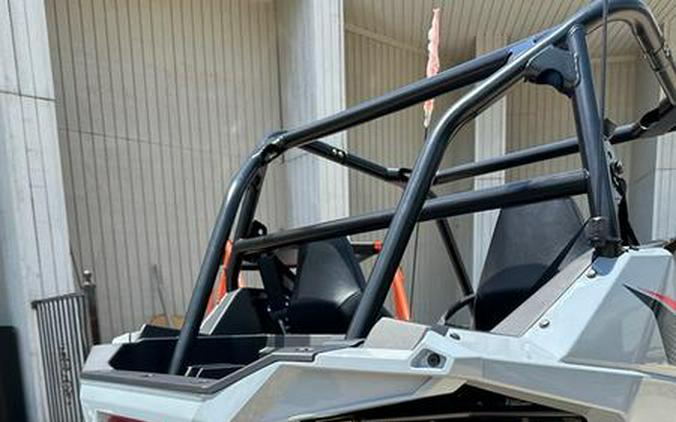 2024 Polaris® RZR 200 EFI