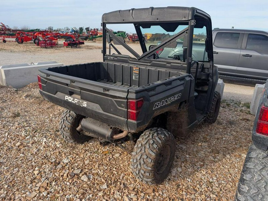 2024 Polaris® Ranger 1000 EPS