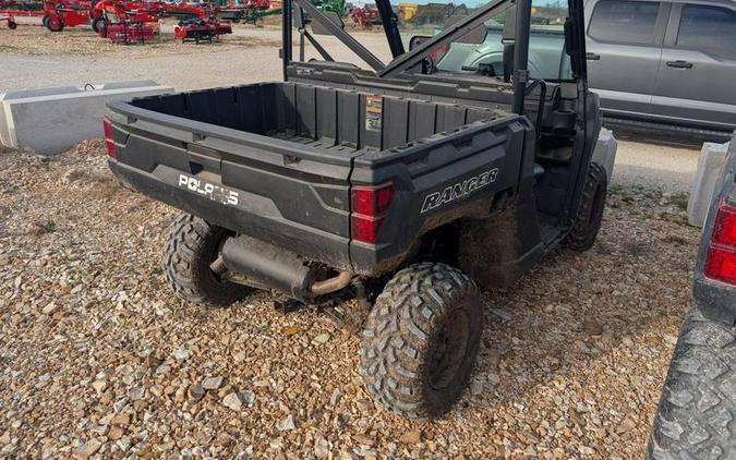 2024 Polaris® Ranger 1000 EPS