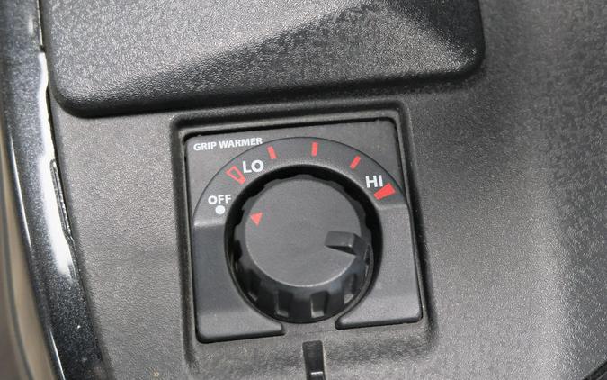 2014 KAWASAKI CONCOURS 14 ABS