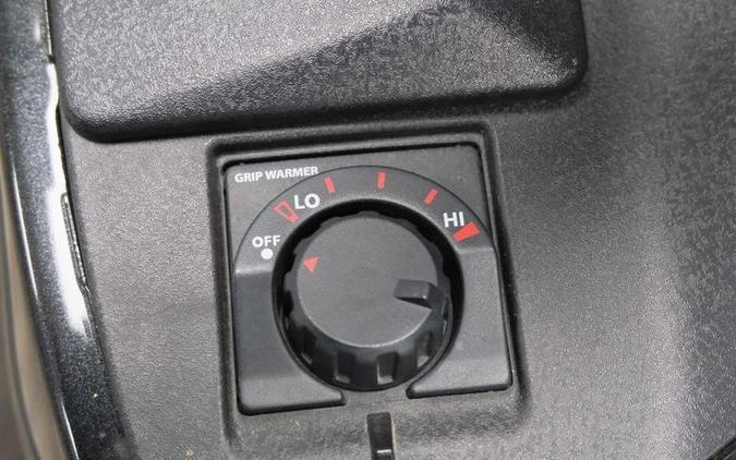 Used 2014 KAWASAKI CONCOURS 14 ABS