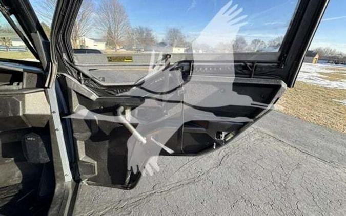 2020 Polaris® GENERAL XP 4 1000 DELUXE