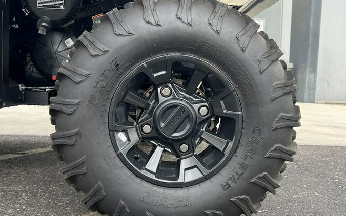 2026 Polaris Ranger Crew 1000 Premium