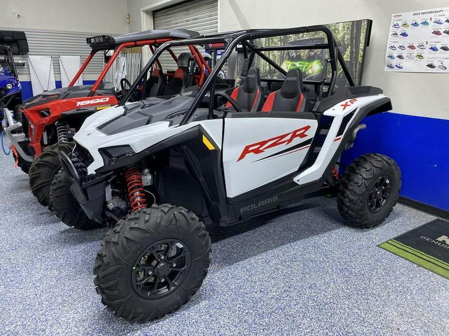 2024 Polaris® RZR XP 1000 Sport