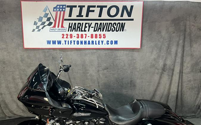 Motorcycles for sale by Tifton Harley-Davidson® - MotoHunt