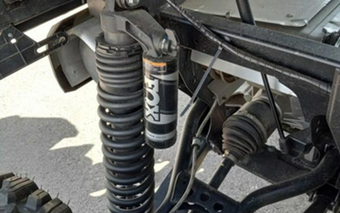 2023 Yamaha Wolverine RMAX2 1000 R-Spec R-Spec