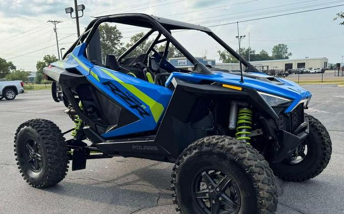 2024 Polaris® RZR Turbo R Premium