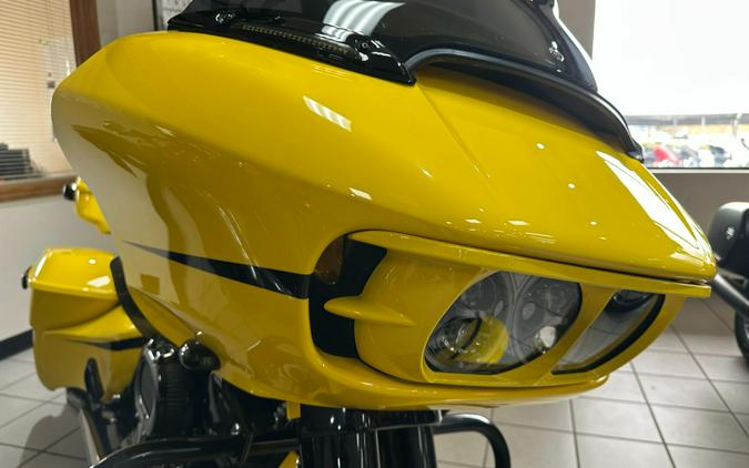 2018 Harley-Davidson Road Glide® Special