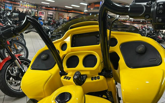 2018 Harley-Davidson Road Glide® Special