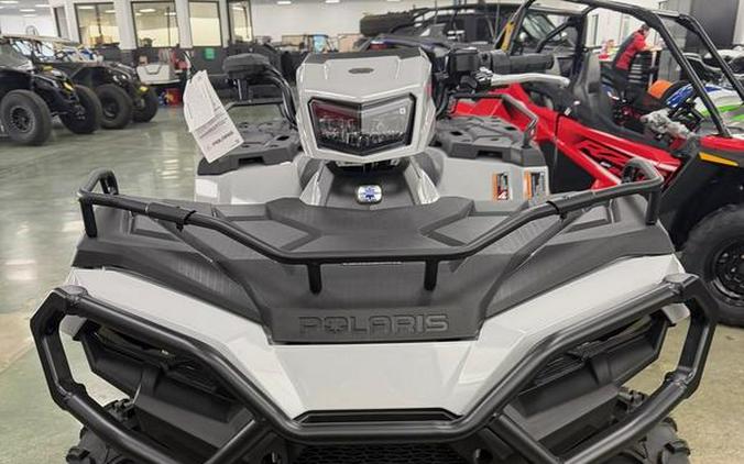2026 Polaris® Sportsman 570 EPS