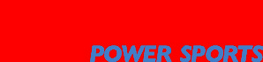 2026 Polaris RANGER CREW 1000 PREMIUM