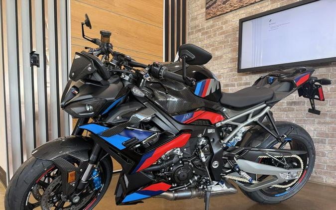 2026 BMW M1000R Inventory