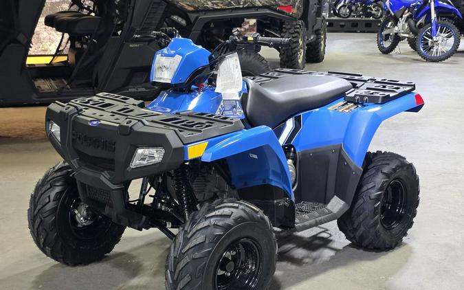 2027 Polaris Sportsman® 110 EFI