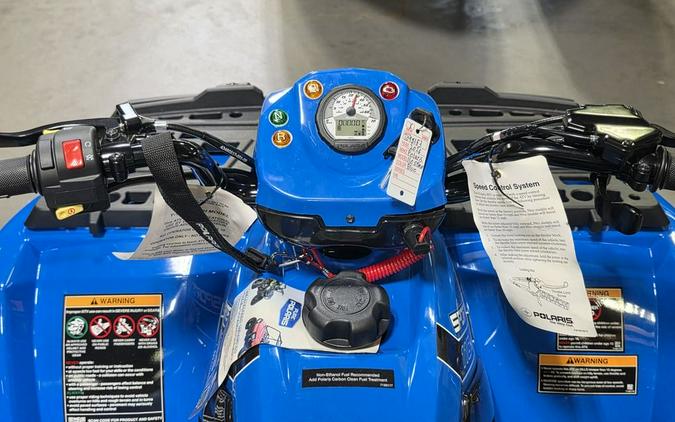 2027 Polaris Sportsman® 110 EFI