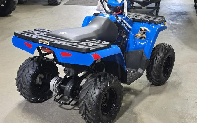 2027 Polaris Sportsman® 110 EFI