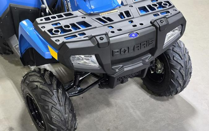 2027 Polaris Sportsman® 110 EFI