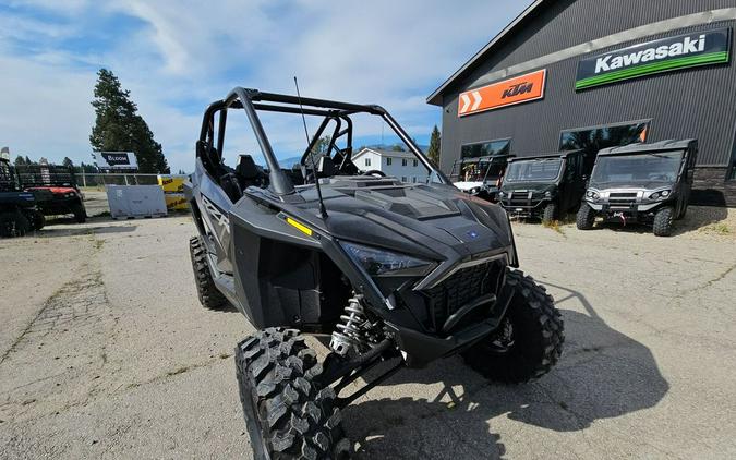 2024 Polaris® RZR Pro XP Ultimate