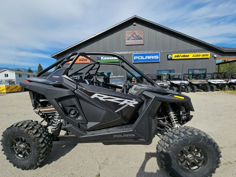 2024 Polaris® RZR Pro XP Ultimate