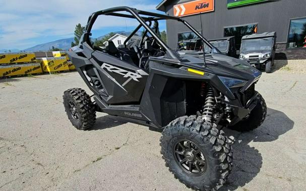 2024 Polaris® RZR Pro XP Ultimate