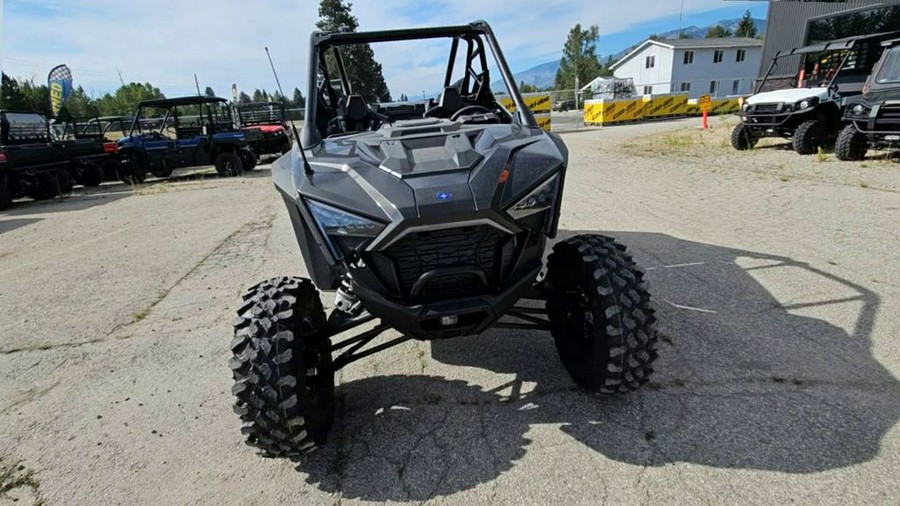 2024 Polaris® RZR Pro XP Ultimate