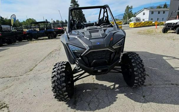 2024 Polaris® RZR Pro XP Ultimate