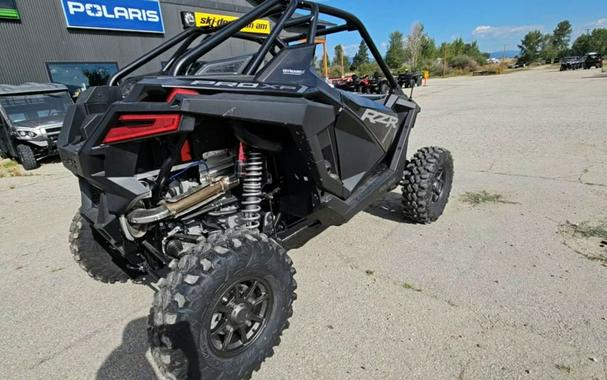 2024 Polaris® RZR Pro XP Ultimate