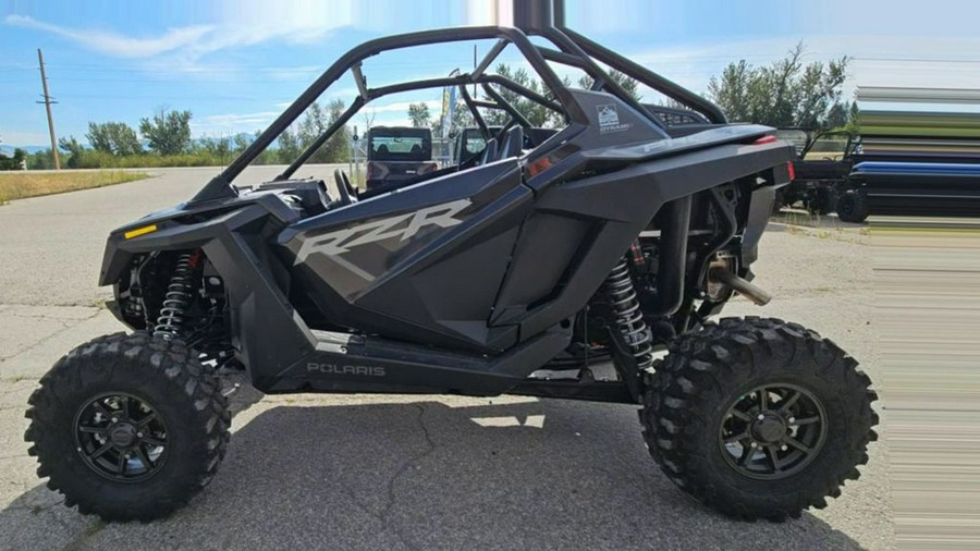 2024 Polaris® RZR Pro XP Ultimate