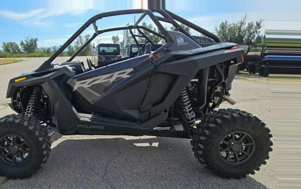 2024 Polaris® RZR Pro XP Ultimate