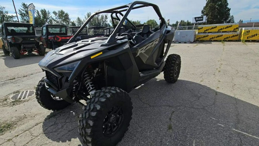 2024 Polaris® RZR Pro XP Ultimate