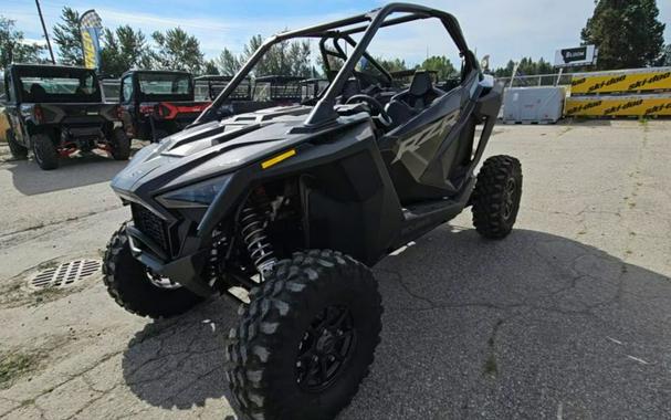 2024 Polaris® RZR Pro XP Ultimate