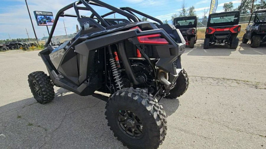 2024 Polaris® RZR Pro XP Ultimate