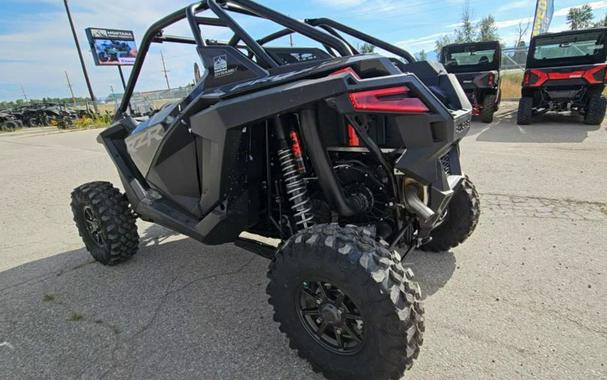 2024 Polaris® RZR Pro XP Ultimate