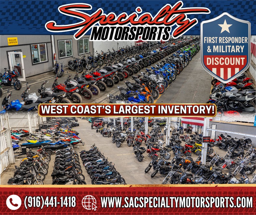 2012 Harley-Davidson CVO™ Ultra Classic® Electra Glide®