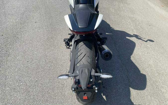 2024 CFMOTO 700 CLX SP