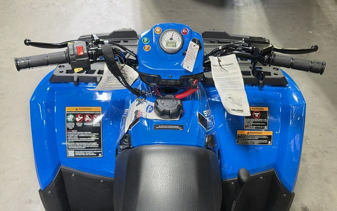 2027 Polaris Sportsman® 110 EFI