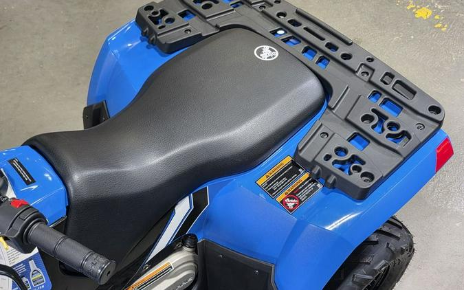 2027 Polaris Sportsman® 110 EFI
