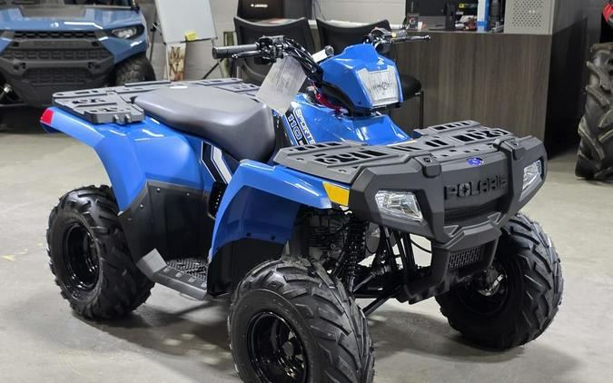 2027 Polaris Sportsman® 110 EFI