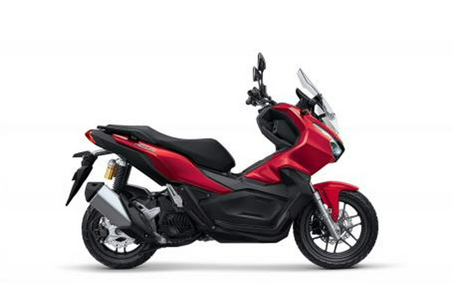 2023 Honda ADV 150