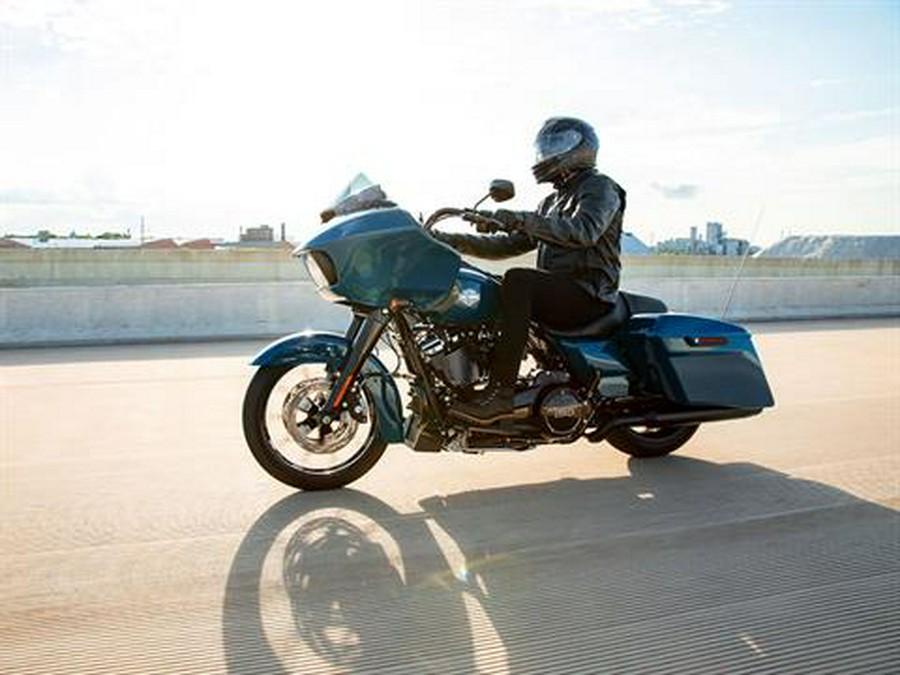 2021 Harley-Davidson Road Glide® Special