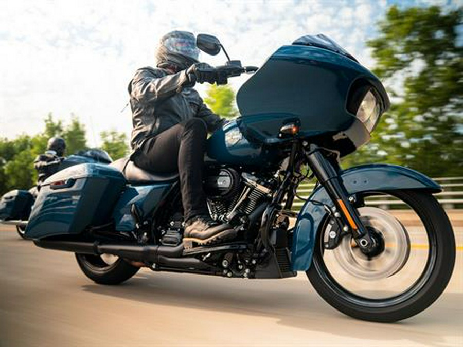 2021 Harley-Davidson Road Glide® Special