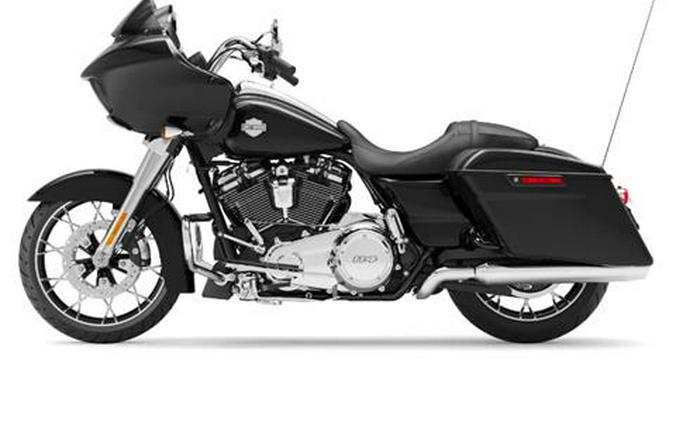 2021 Harley-Davidson Road Glide® Special