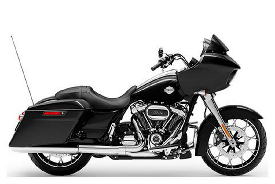 2021 Harley-Davidson Road Glide® Special