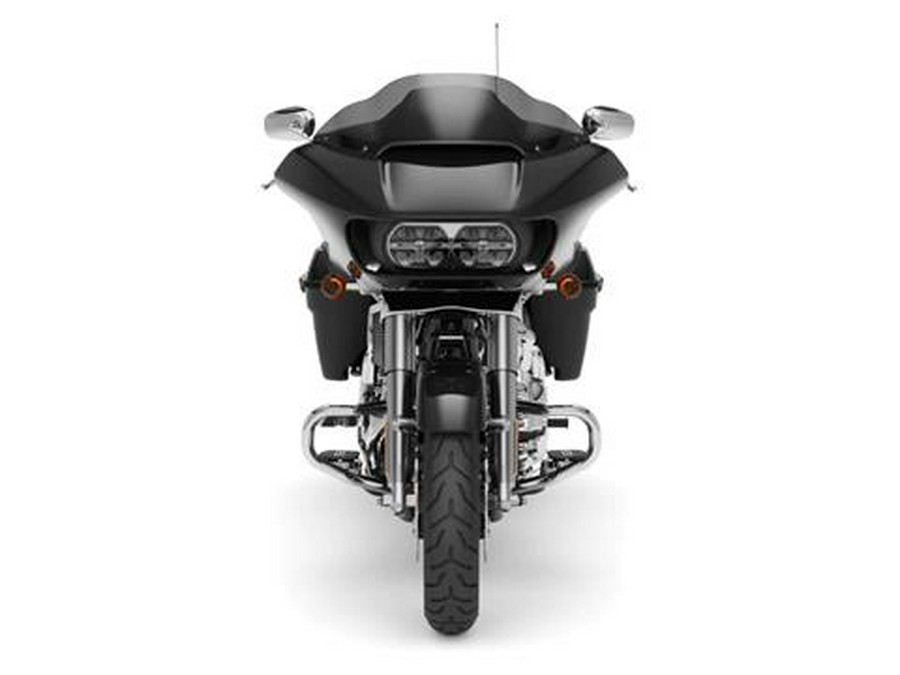 2021 Harley-Davidson Road Glide® Special