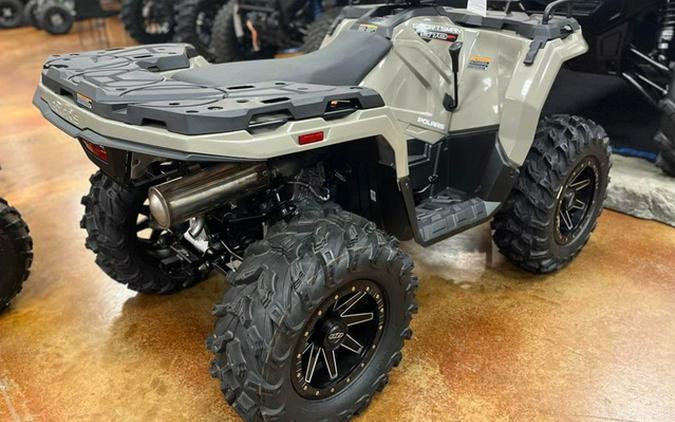 2024 Polaris Sportsman 570