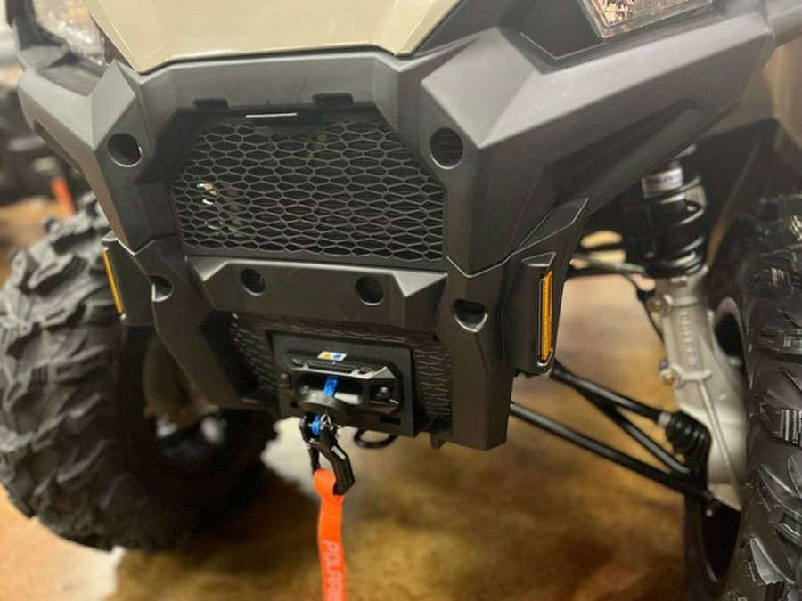 2024 Polaris Sportsman 570