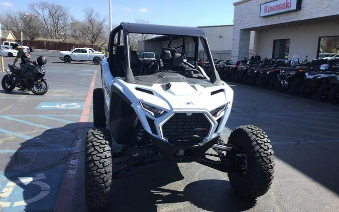 2026 Polaris® RZR Pro R 4 Ultimate
