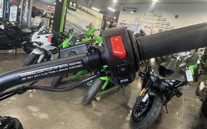 2026 Zero XB
