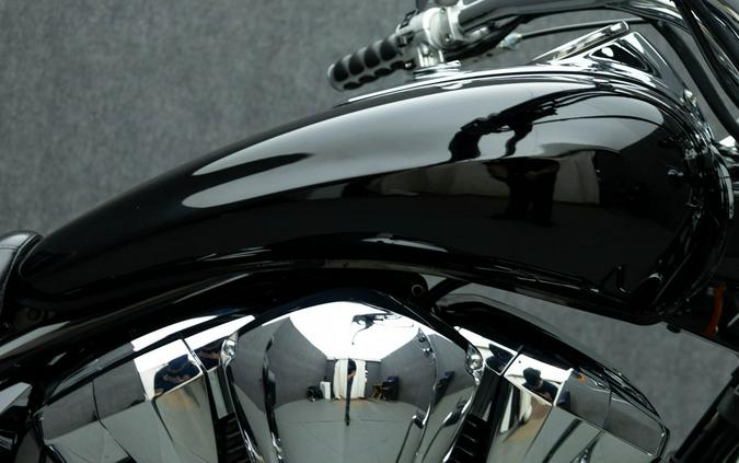 2015 HONDA VT1300 INTERSTATE 1300