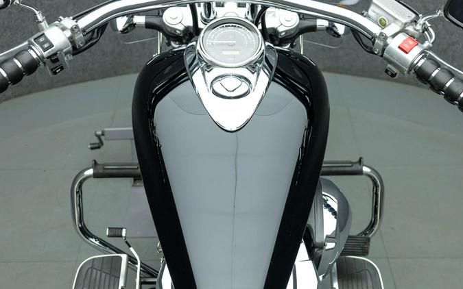 2015 HONDA VT1300 INTERSTATE 1300