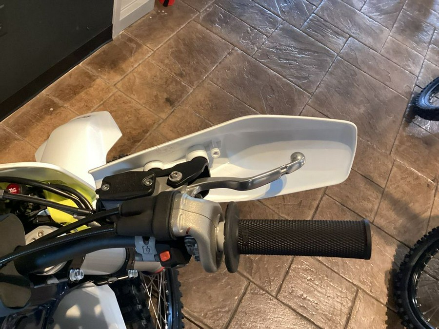 2024 Husqvarna® TE 150